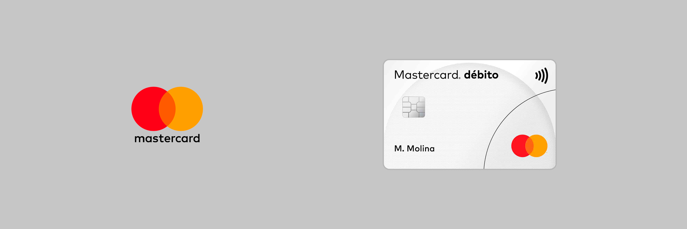 taxas e custos do débito mastercard após maestro