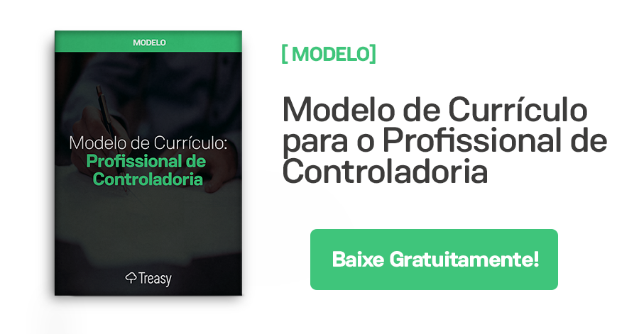 melhores MBAs em controladoria e finanças do Brasil