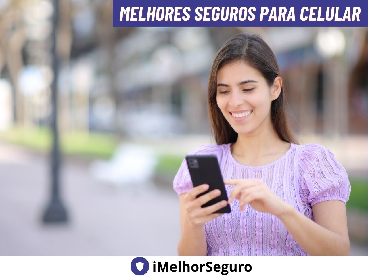 erros comuns ao contratar seguro de celular