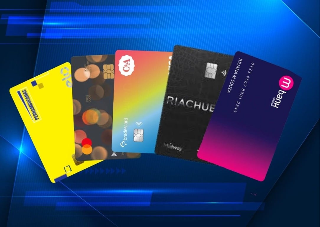 como evitar anuidade de cartão de crédito em são paulo