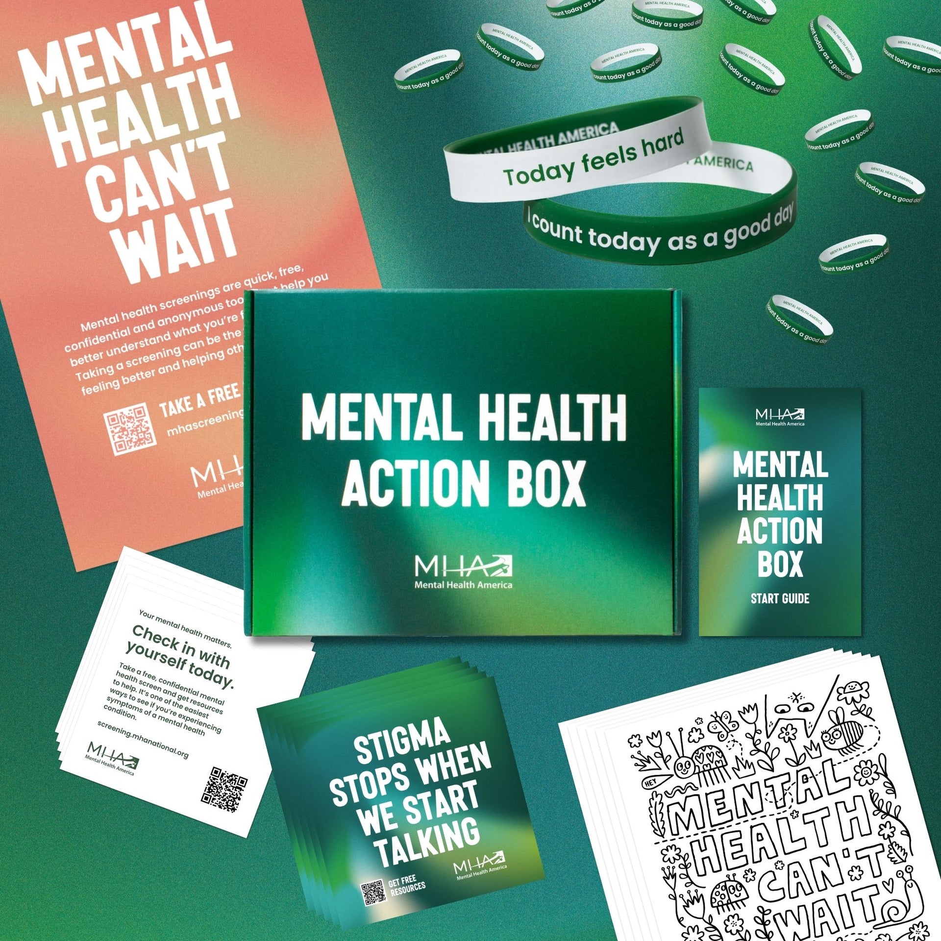 MHPA11 vs outras debêntures de participações