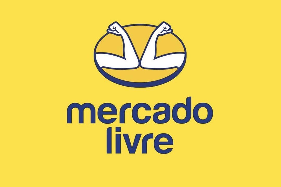 mercado livre para empresas