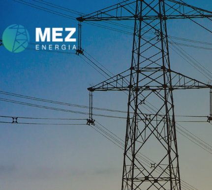 problemas atraso projetos transmissão energia