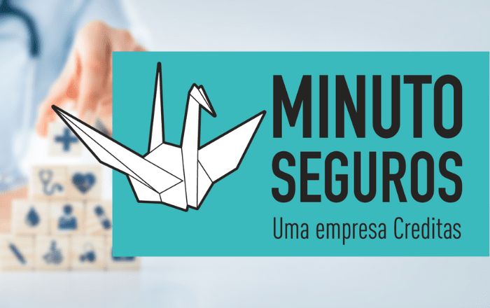 erros comuns ao contratar seguro auto online