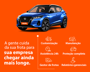 beneficios movida frotas para pequenas empresas