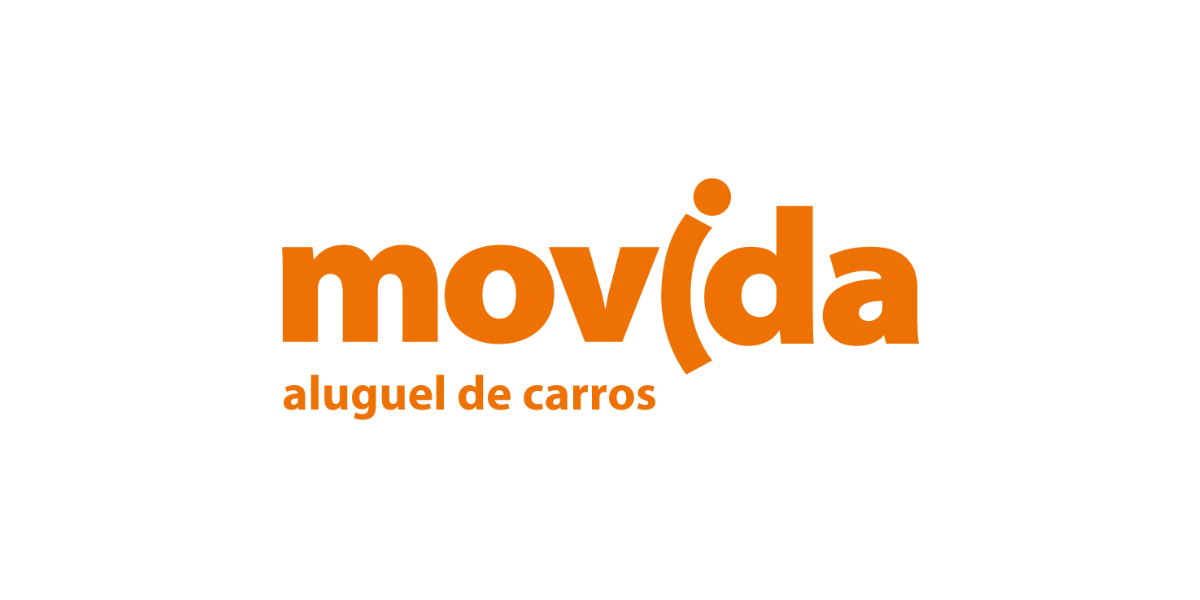 movida zero km
