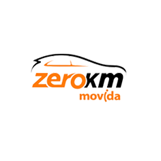 melhores carros movida zero km para assinar