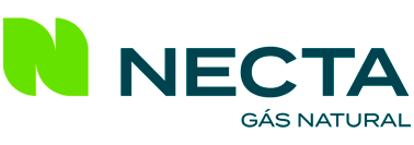 NECTA GÁS NATURAL S.A. NECTA NETA