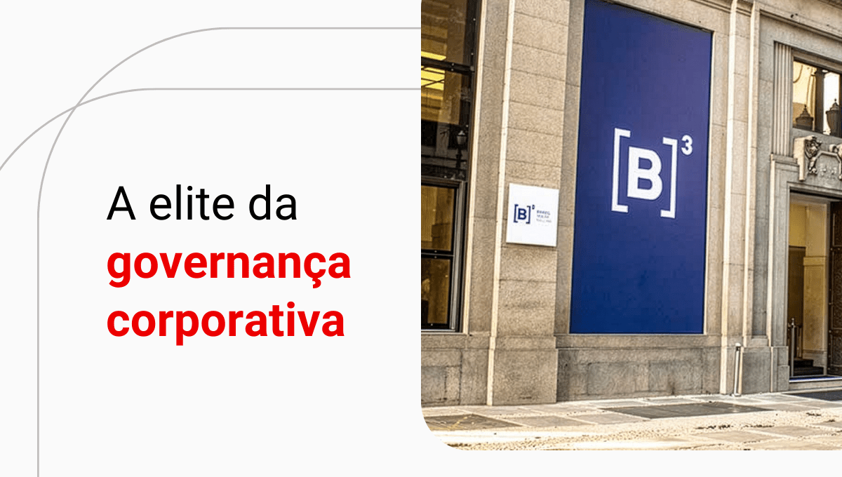 erros comuns ao investir no novo mercado b3