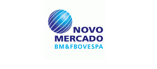 novo mercado b3 vs nivel 2 de governanca