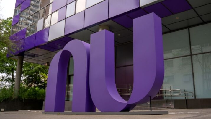 nubank expansão brasil 2026