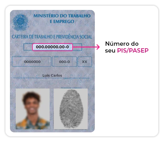 como consultar pis pelo cpf 2026
