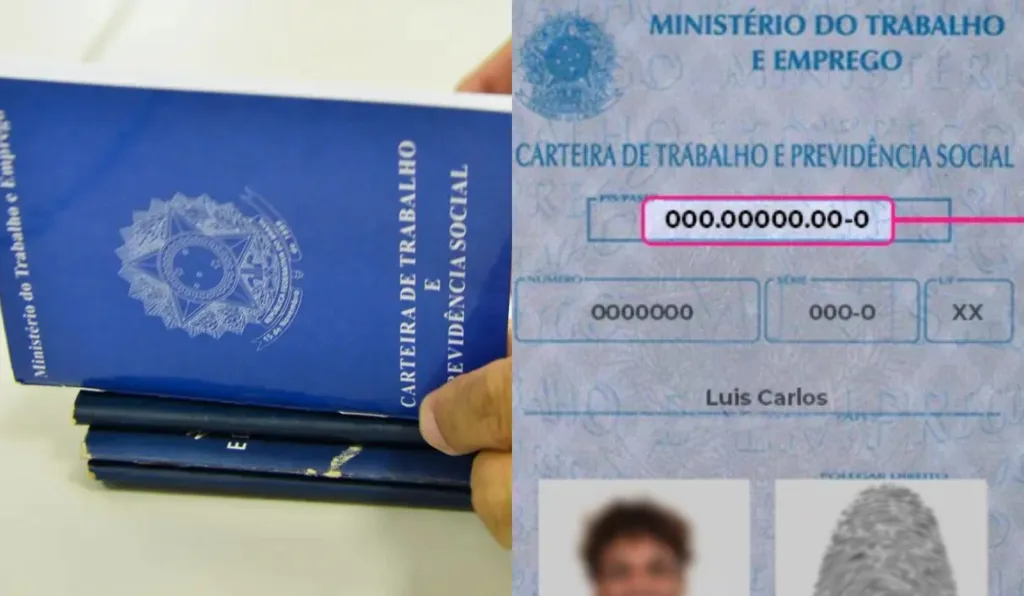 saber meu pis pelo cpf