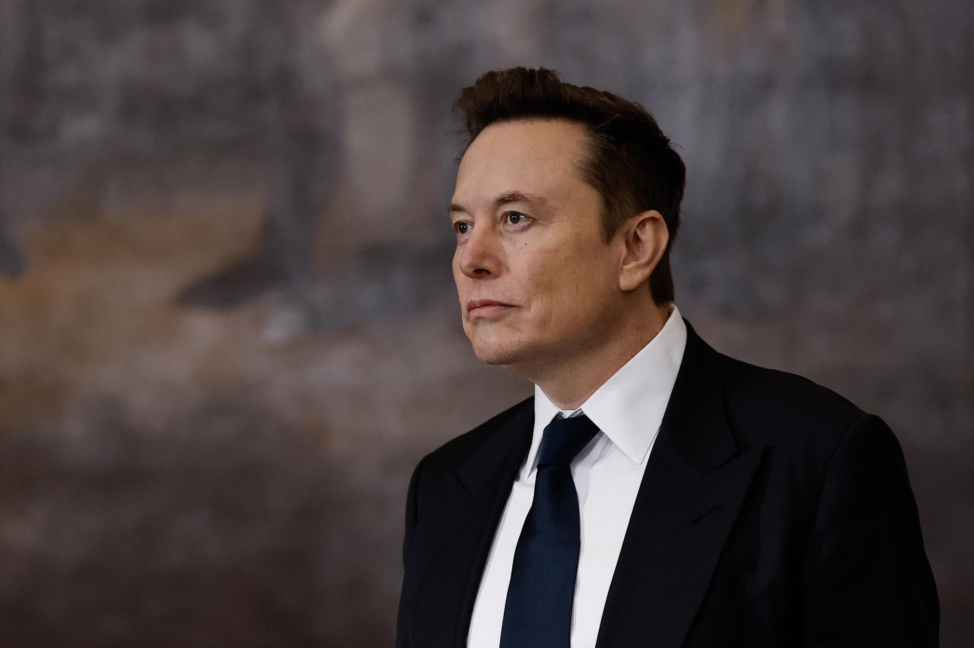 empresas de Elon Musk