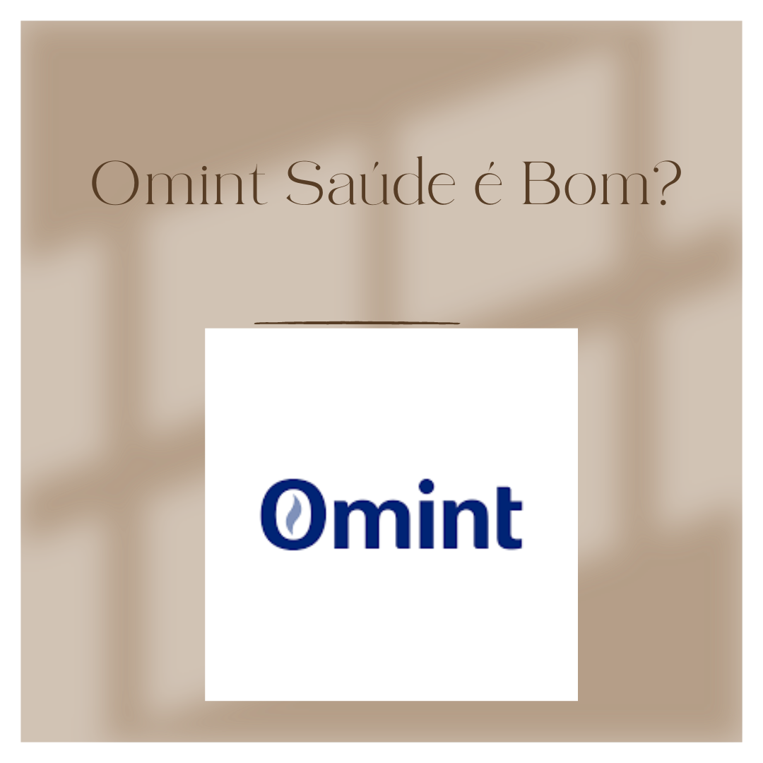erros comuns ao contratar plano de saúde omint