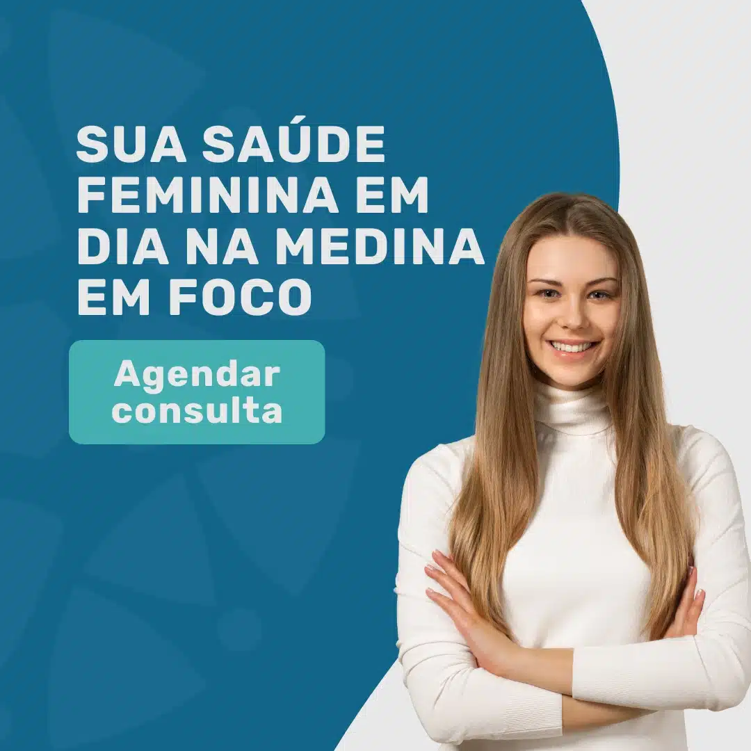 omint vs amil qual escolher