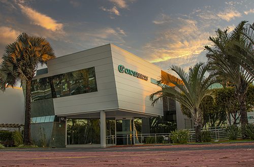 melhores centros oncologia america latina