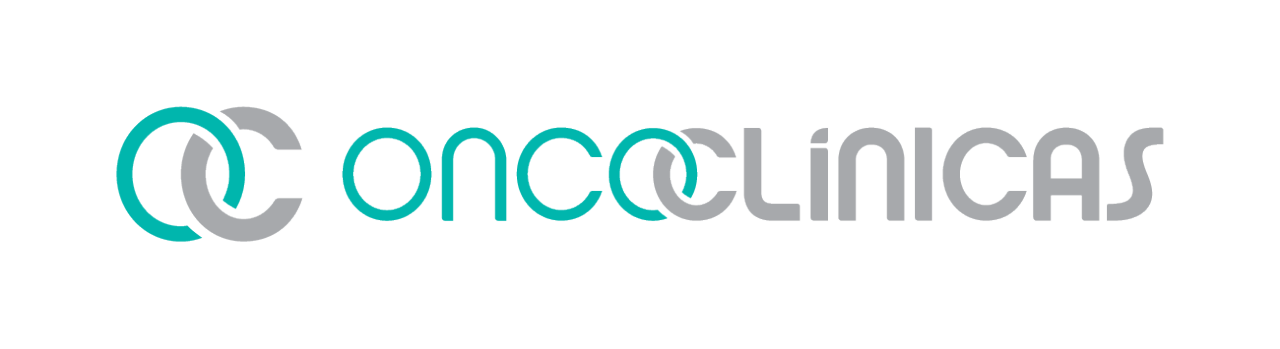 oncoclinicas atraso tratamento crise caixa