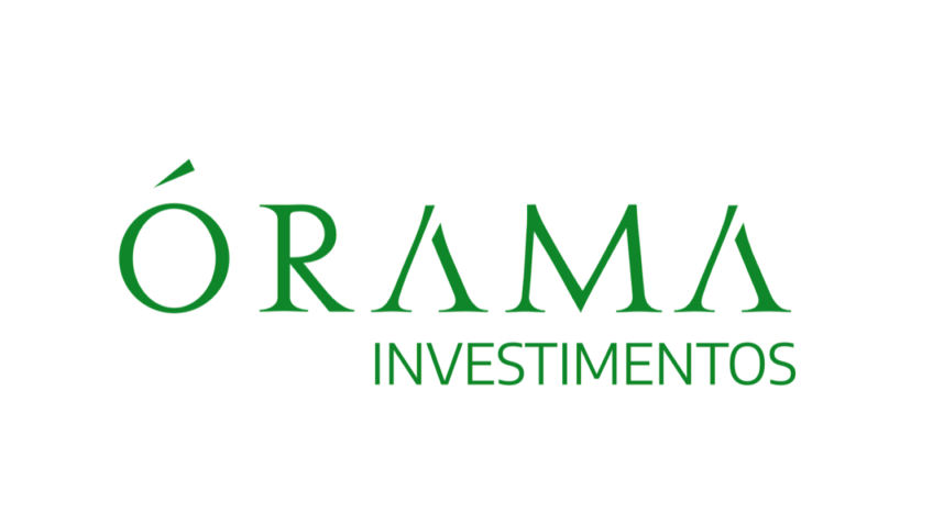 melhores corretoras de investimento digital brasil