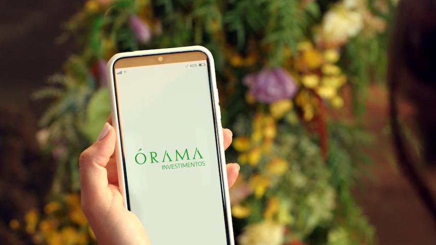 erros comuns ao migrar conta de corretora