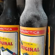 obra original