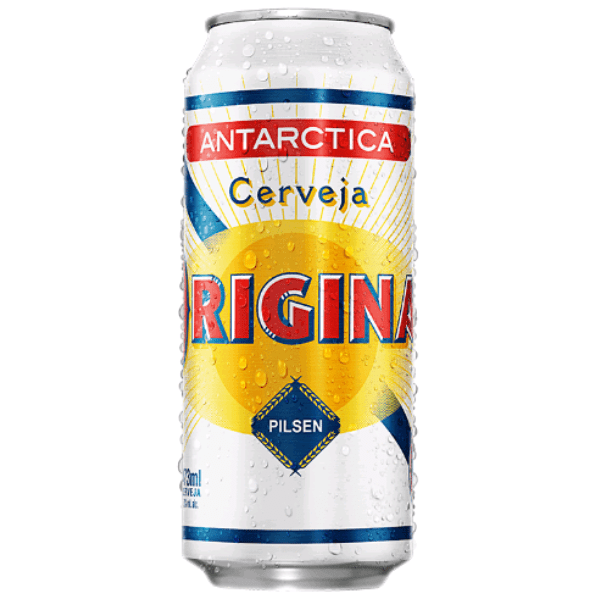 inédito