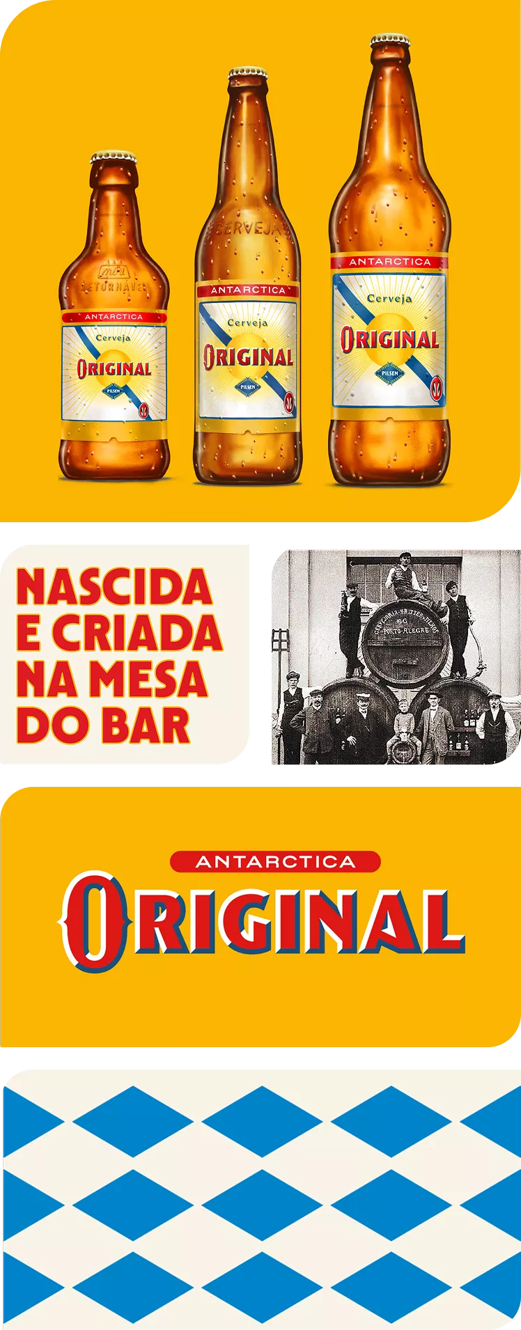criativo
