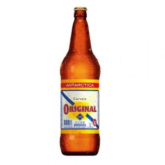 criativo