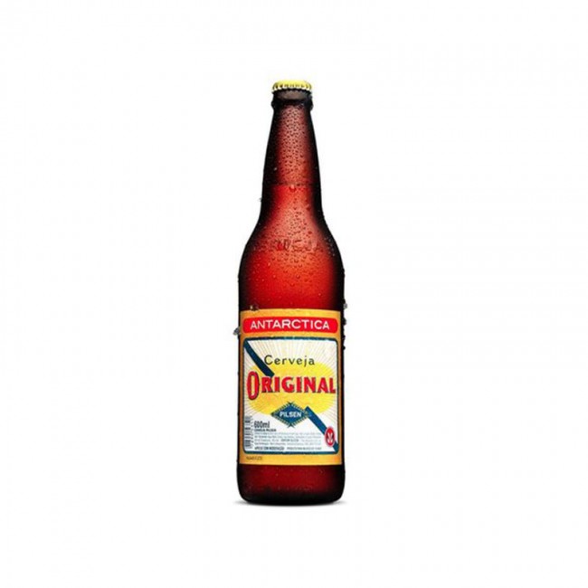 obra original