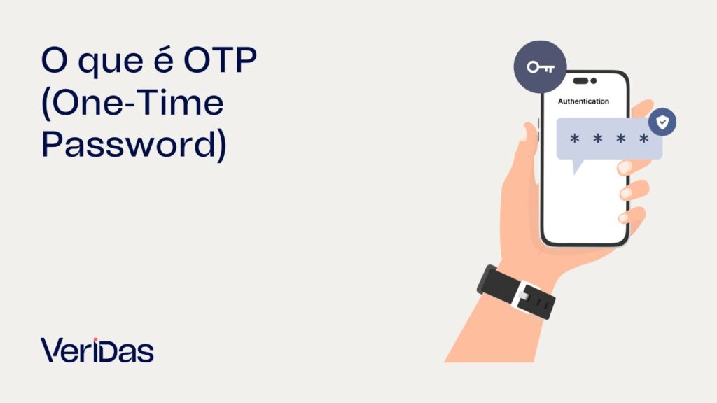 OTP S.A. ODEBRETRANS ODT9