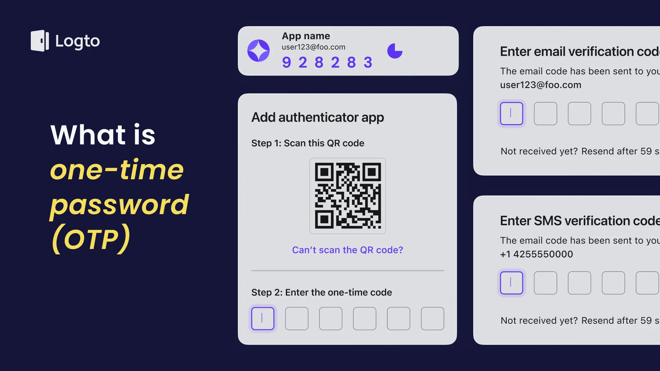 como investir em infraestrutura brasileira com otp sa