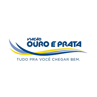 viagem ouro e prata