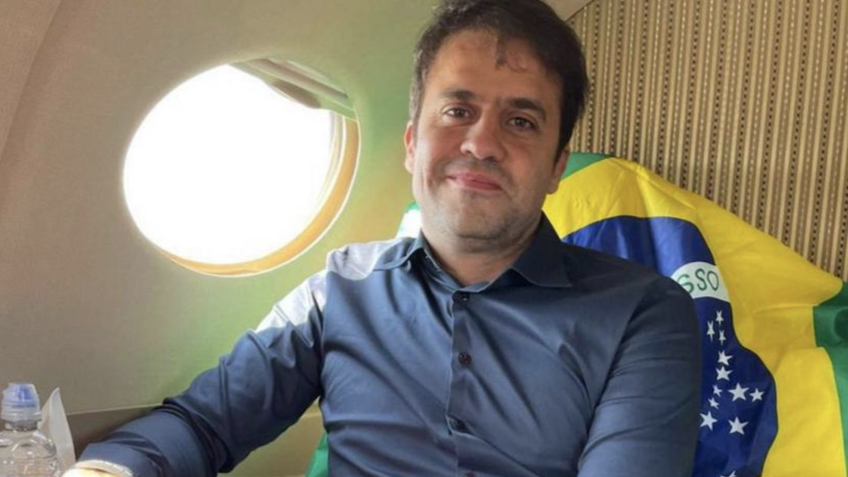 quanto vale a fortuna de pablo marçal