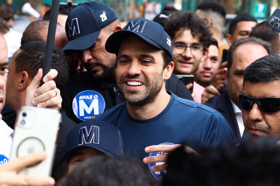 pablo marçal patrimônio 2024