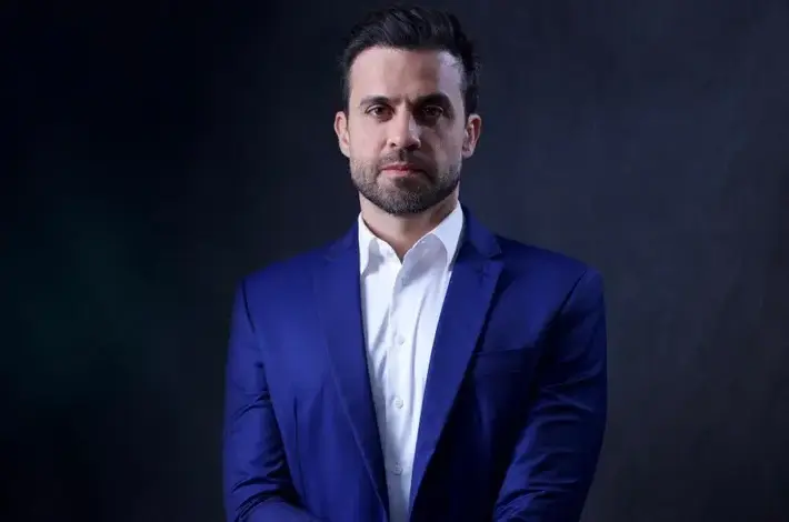 empresas de pablo marçal