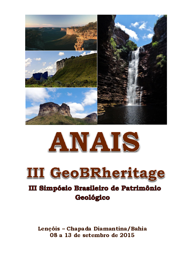 paeo11 versus outros investimentos energia renovável