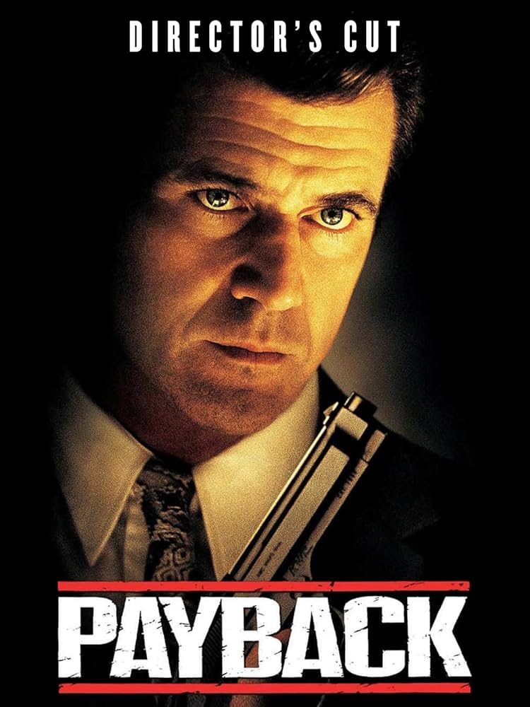 payback simples vs descontado