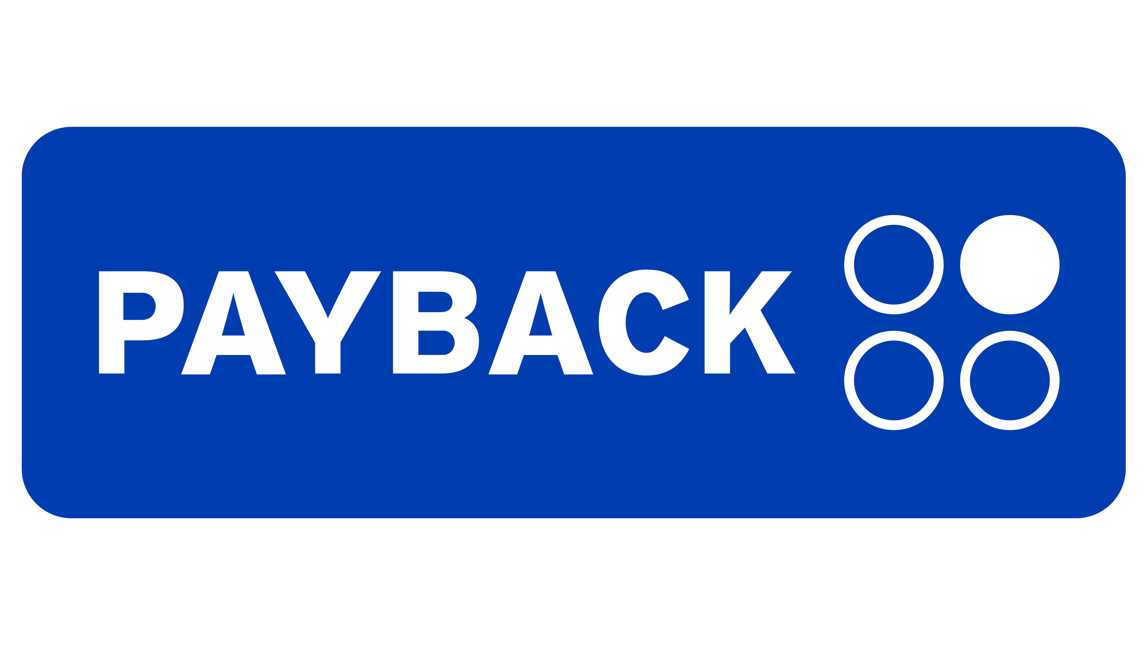 vantagens e desvantagens do payback