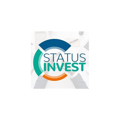 status pg cassino