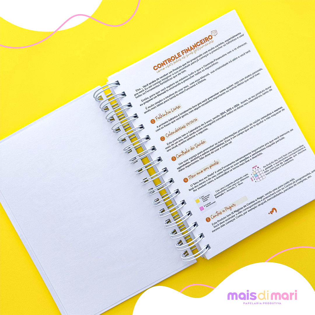 erros comuns ao investir com a planner corretora