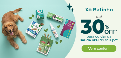 melhores planos de saúde pet cobasi