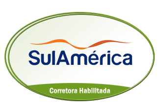 erros ao escolher plano de saude goiania