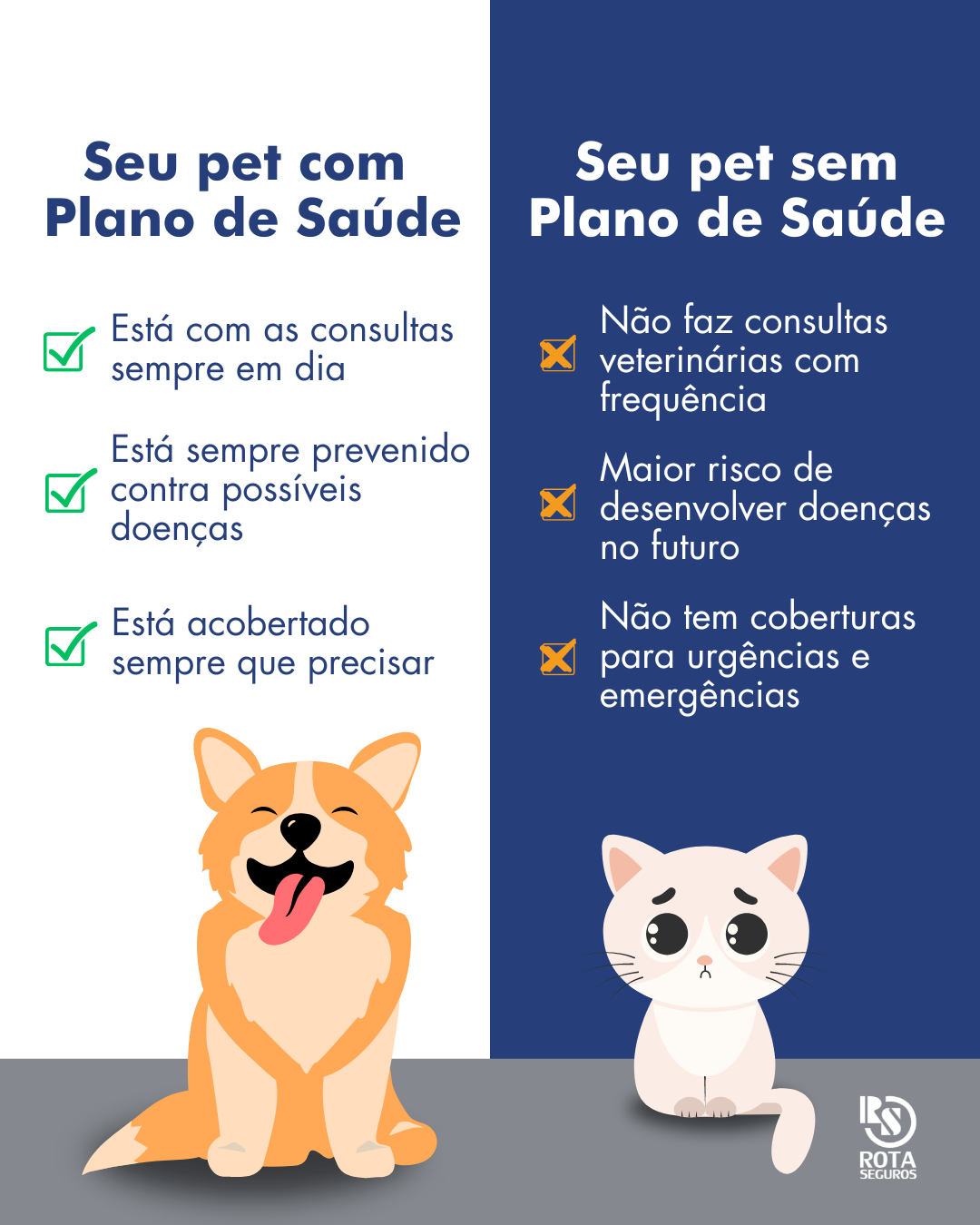 plano de saúde pet love