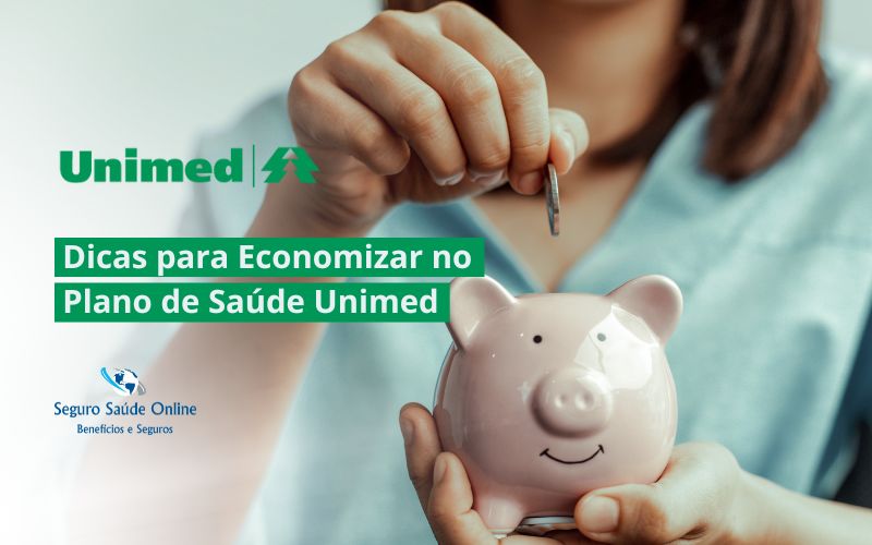 unimed nacional vs unimed regional qual escolher