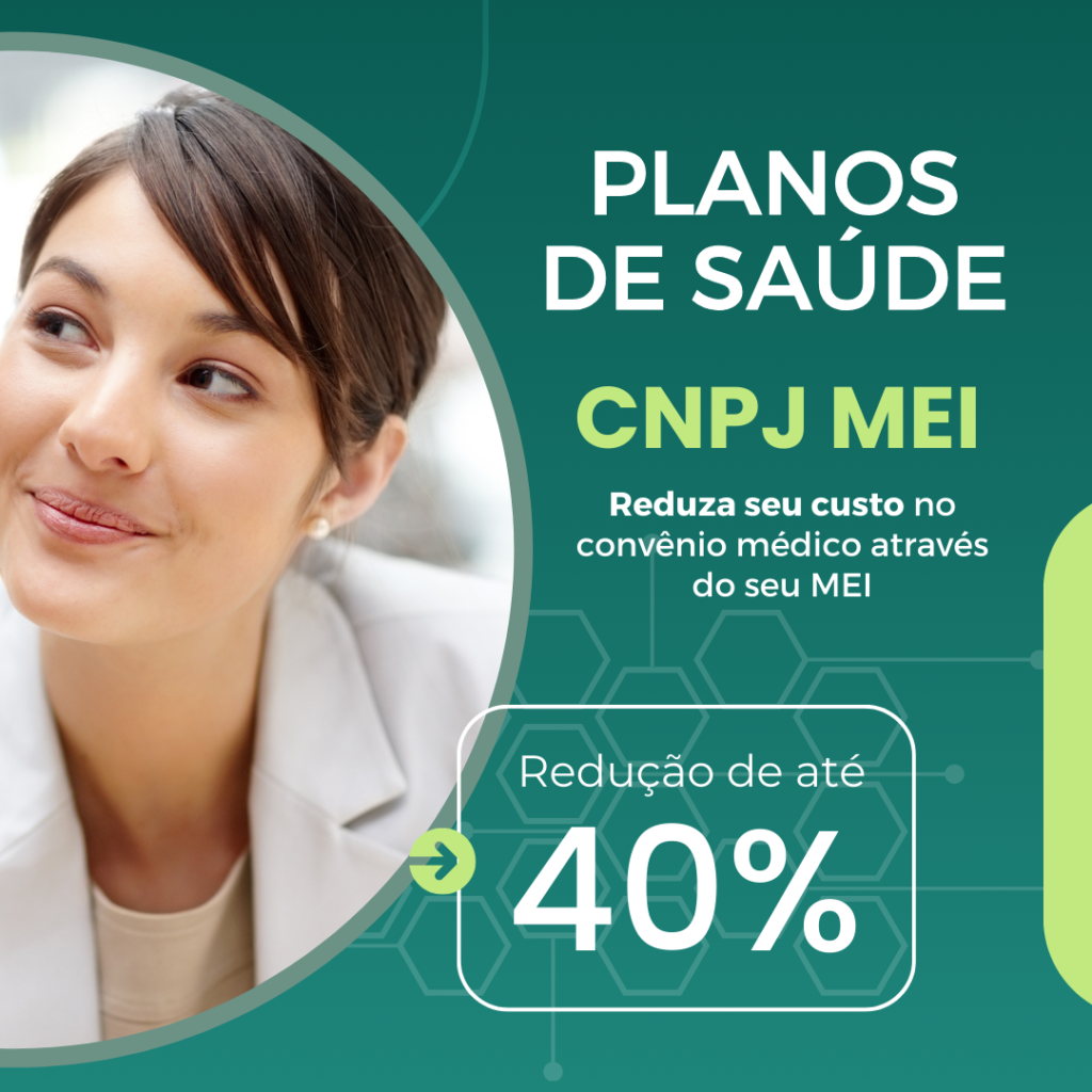 plano de saúde vitória