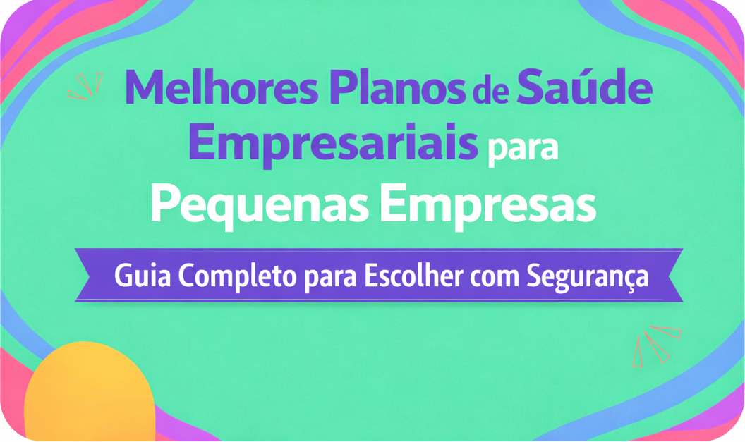 erros ao contratar plano de saude vitoria