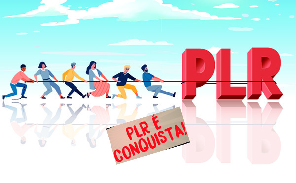 plr o que é
