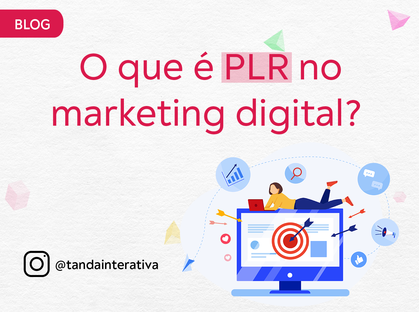 PLR significado corporativo