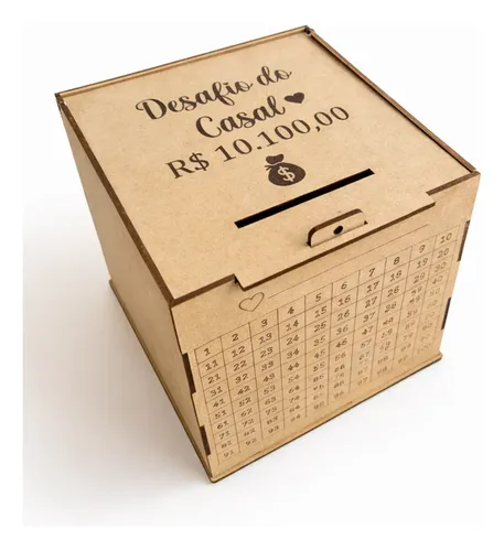 melhores lugares para sacar dinheiro com rede plus