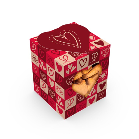 erros comuns ao usar rede plus no exterior